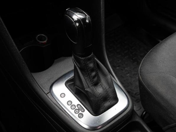 Volkswagen Polo V с пробегом 2015 года, цена 850 000 рублей, 214878 км, седан, Автокод Объявления