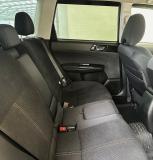 Subaru Forester III Москва  - изображение 30