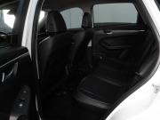 Haval Jolion I Рестайлинг Минеральные Воды  - изображение 29