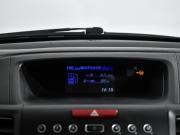 Honda CR-V IV Санкт-Петербург  - изображение 37