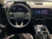 Haval Dargo I Оренбург  - изображение 58