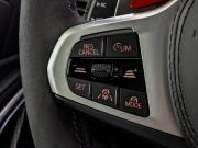 BMW X6 M III (F96) Москва  - изображение 59
