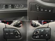 Kia Sportage III Тамбов  - изображение 41
