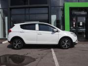 Lifan X50 Нижний Новгород  - изображение 24