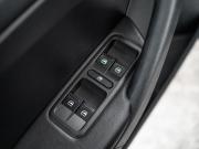 Skoda Yeti I Рестайлинг Иркутск  - изображение 43