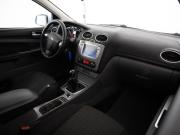 Ford Focus II Рестайлинг Санкт-Петербург  - изображение 29