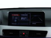 BMW X1 II (F48) Рестайлинг Санкт-Петербург  - изображение 33
