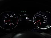 Kia Ceed III Рестайлинг Санкт-Петербург  - изображение 37