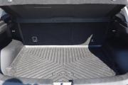 Haval Jolion I Рестайлинг Санкт-Петербург  - изображение 34