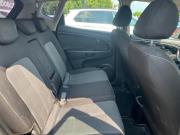Kia Venga I Альметьевск  - изображение 45