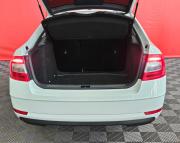 Skoda Octavia III (A7) Рестайлинг Вологда  - изображение 33