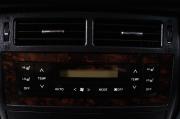 Toyota Land Cruiser 200 Series Рестайлинг 1 Сургут  - изображение 47