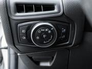 Ford Focus III Рестайлинг Ставрополь  - изображение 39