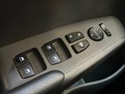 Hyundai Solaris II Рестайлинг Балашиха  - изображение 25