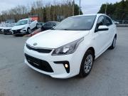 Kia Rio IV Тюмень  - изображение 21