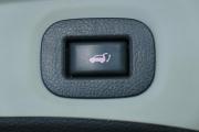 Nissan X-Trail III Рестайлинг Омск  - изображение 49
