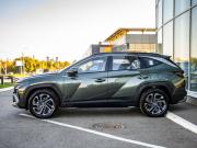 Hyundai Tucson IV Рестайлинг Волгоград  - изображение 44
