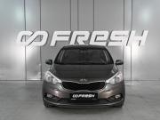 Kia Cerato III Ростов-на-Дону  - изображение 21
