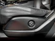 Mercedes-Benz GLS I (X166) Москва  - изображение 52