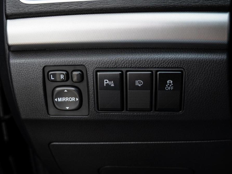 Haval H6 I Краснодар  - изображение 15