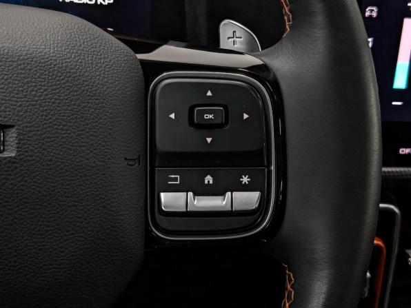 Haval Dargo I с пробегом 2024 года, цена 2 690 000 рублей, 31000 км, внедорожник, Автокод Объявления