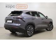JETOUR DASHING I Коломна  - изображение 7