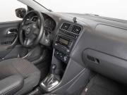 Volkswagen Polo V Казань  - изображение 15
