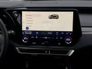 Lexus RX V Брянск  - изображение 45