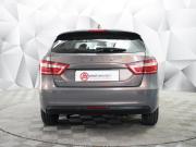 Lada (ВАЗ) Vesta I Ульяновск  - изображение 23