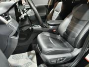 Toyota RAV4 V (XA50) Уфа  - изображение 32