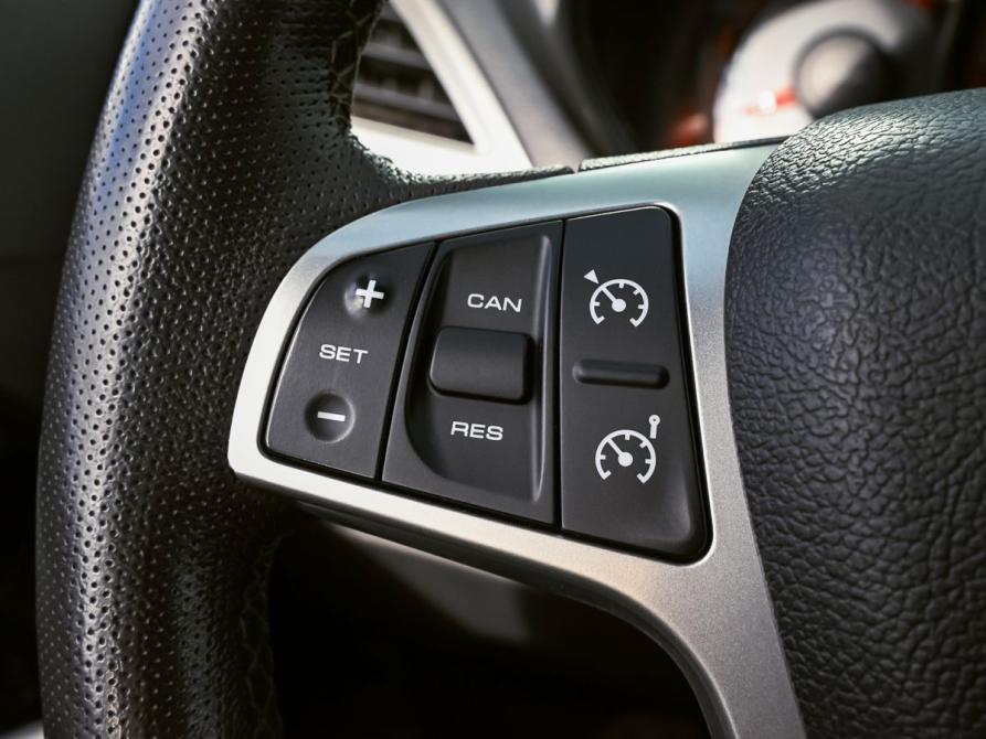 Lada (ВАЗ) Vesta I Екатеринбург  - изображение 13