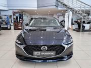 Mazda 3 IV (BP) Казань  - изображение 24