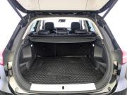 Hongqi HS5 I Москва  - изображение 39
