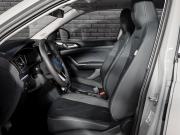 Volkswagen Tharu XR Екатеринбург  - изображение 31