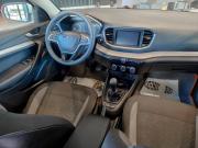 Lada (ВАЗ) Vesta I Рестайлинг (NG) Тула  - изображение 23