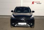 Chery Tiggo 7 I Иваново  - изображение 25