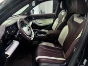 Geely Monjaro I Минеральные Воды  - изображение 25