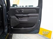 Ram 1500 V Рестайлинг Новосибирск  - изображение 56