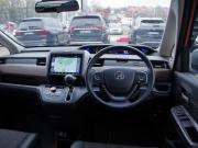 Honda Freed II Рестайлинг Владимир  - изображение 41