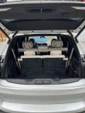 BMW X5 IV (G05/G18) Рестайлинг Москва  - изображение 49