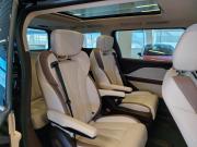 FAW Bestune M9 Санкт-Петербург  - изображение 30