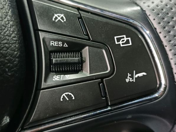 Dongfeng 580 I Рестайлинг с пробегом 2023 года, цена 1 655 000 рублей, 54071 км, внедорожник, Автокод Объявления