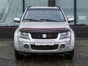 Suzuki Grand Vitara II Екатеринбург  - изображение 29