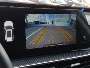 Chery Tiggo 7 Pro Max I Рестайлинг Екатеринбург  - изображение 38