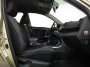 Toyota RAV4 III (XA30) Рестайлинг Санкт-Петербург  - изображение 40