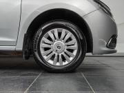 Renault Logan II Москва  - изображение 47