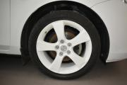 Mazda 3 II (BL) Рестайлинг Киров  - изображение 65