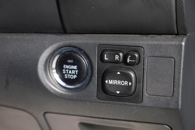 Toyota Vitz II (XP90) с пробегом 2008 года, цена 699 000 рублей, 170000 км, хэтчбек, Автокод Объявления