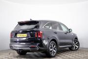 Kia Sorento IV Пермь  - изображение 31