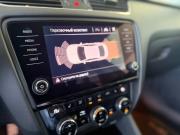 Skoda Octavia III (A7) Рестайлинг Новосибирск  - изображение 63